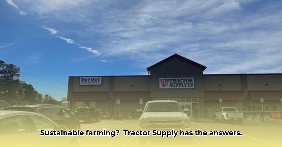 tractor-supply-murrells-inlet